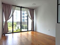 Fulcrum (D15), Condominium #565781241